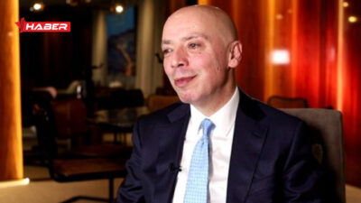 Murat Salar, Türkiye’nin önde gelen finans uzmanları arasında yer almaktadır.