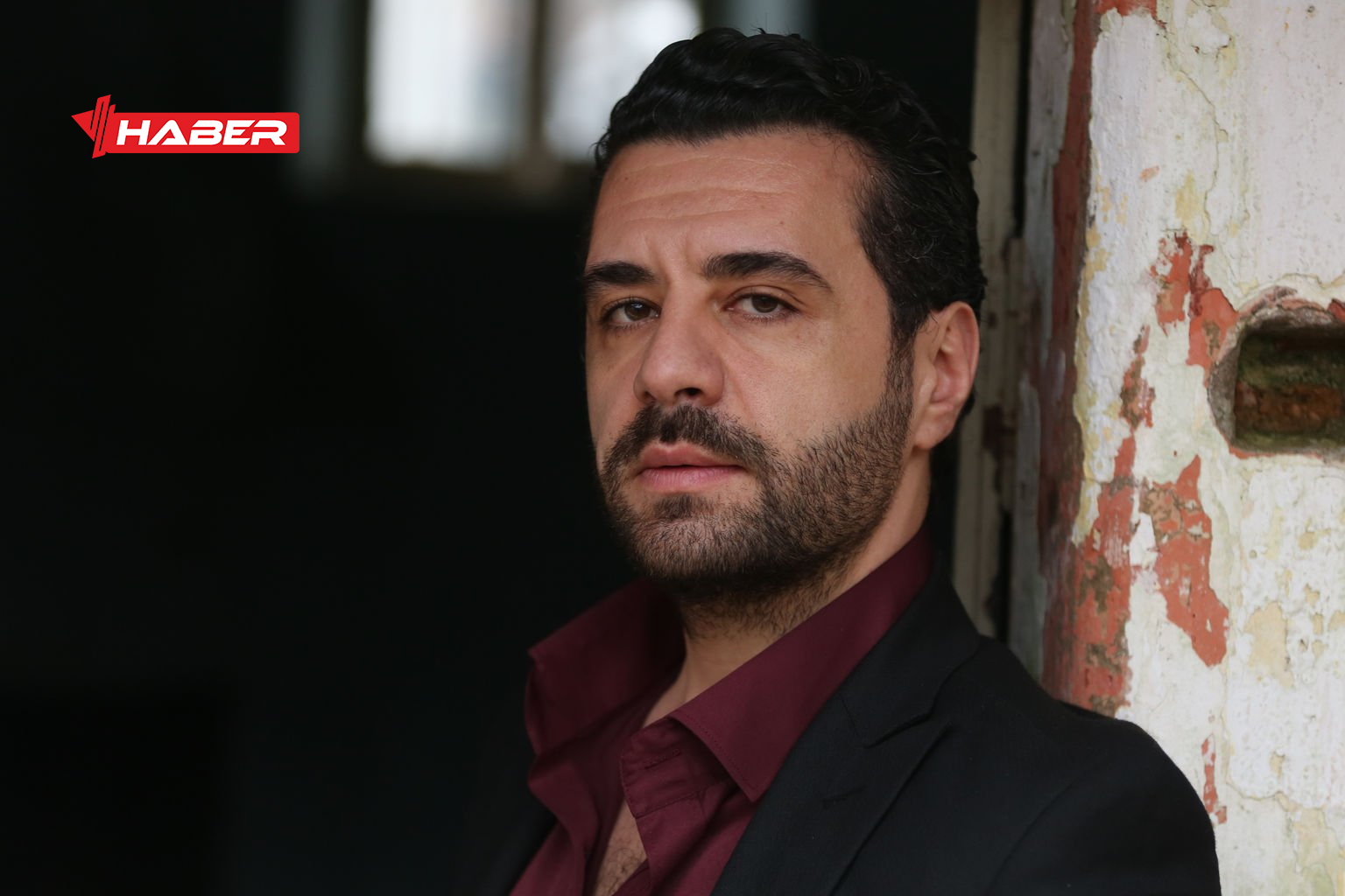onur bilge kimdir