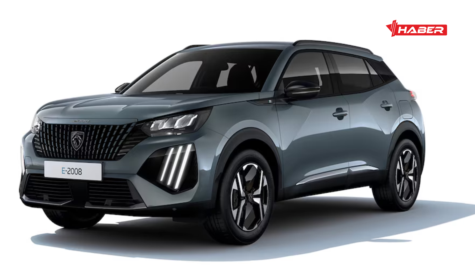 peugeot 2008 kronik problemler