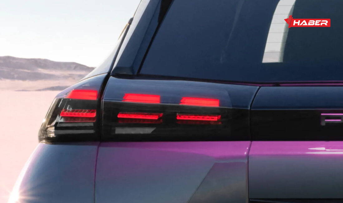 Otomotiv dünyasında son yıllarda sıkça gündeme gelen 1.2 PureTech motor,