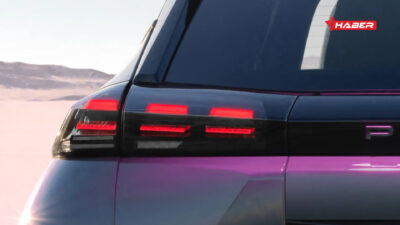 Otomotiv dünyasında son yıllarda sıkça gündeme gelen 1.2 PureTech motor,