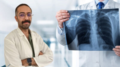 Alınan bilgilere göre Yerköy Devlet Hastanesi kadrosu güçlenmeye devam ediyor.