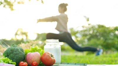 Yerköy Devlet Hastanesi, Halk Sağlığı Haftası kapsamında sağlıklı yaşamın önemine