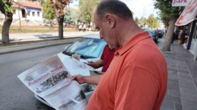Ankara'nın Polatlı ve Haymana ilçelerinde Sakarya Meydan Muharebesi'nin 104. yılı