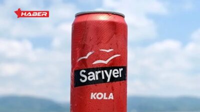 Edinilen bilgilere göre sosyal medyada son günlerde Sarıyer Kola boykot