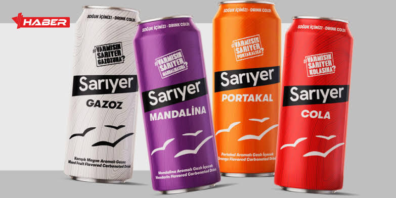 sarıyer kola
