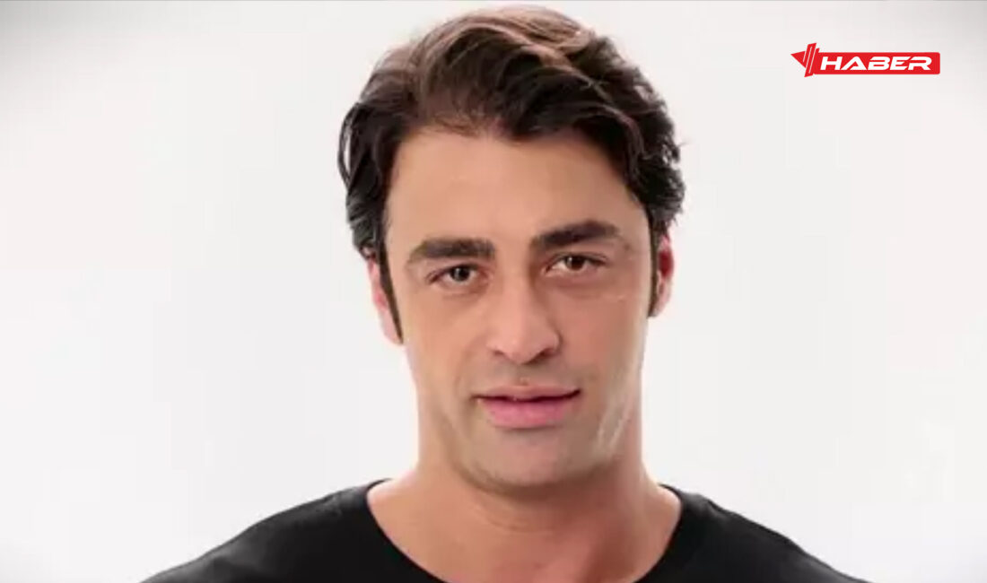 Kanal D’nin efsane dizisi Arka Sokaklar, 20. sezonuyla ekrana gelmeye