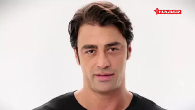 Kanal D’nin efsane dizisi Arka Sokaklar, 20. sezonuyla ekrana gelmeye