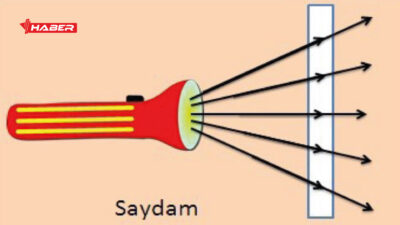 Günlük hayatta sıkça duyduğumuz ama çoğu zaman tam olarak ne