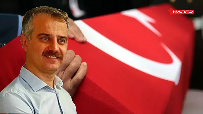 Türkiye, şehit haberleri ile her zaman derin bir üzüntü yaşıyor.