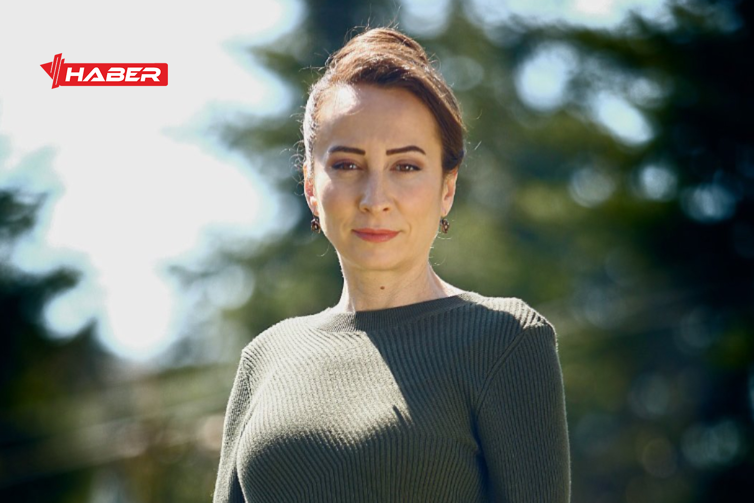 sezin bozacı