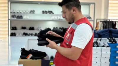 Sincan Belediyesi, 8 bin 351 öğrenciye sosyal destek kartı ve