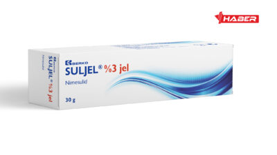 Türkiye’de en çok araştırılan ilaçlardan biri olan Suljel krem, özellikle