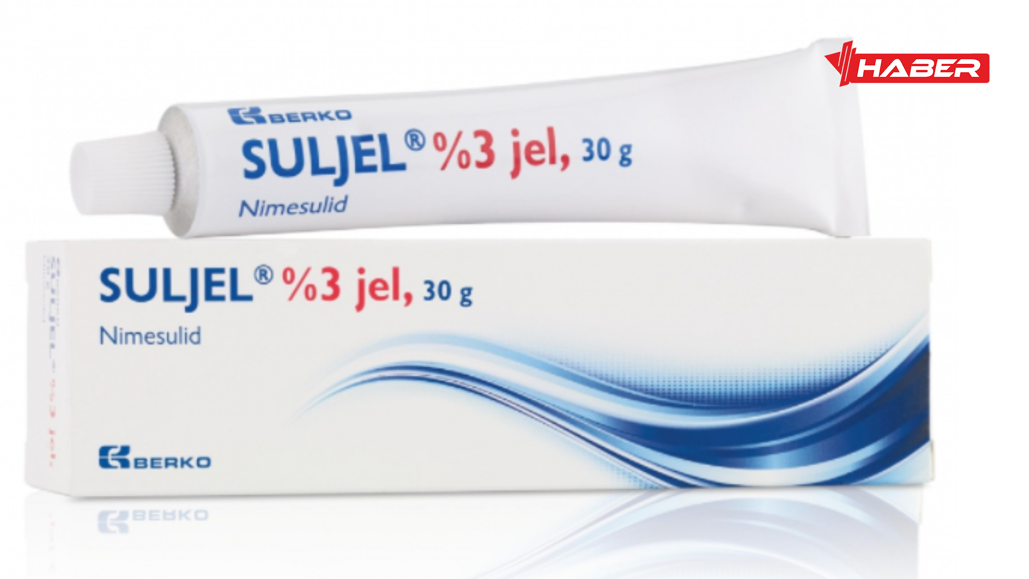 suljel krem nasıl kullanılır