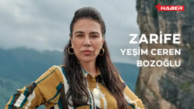 Show TV ekranlarında yayınlanan “Taşacak Bu Deniz” dizisi, güçlü hikayesi