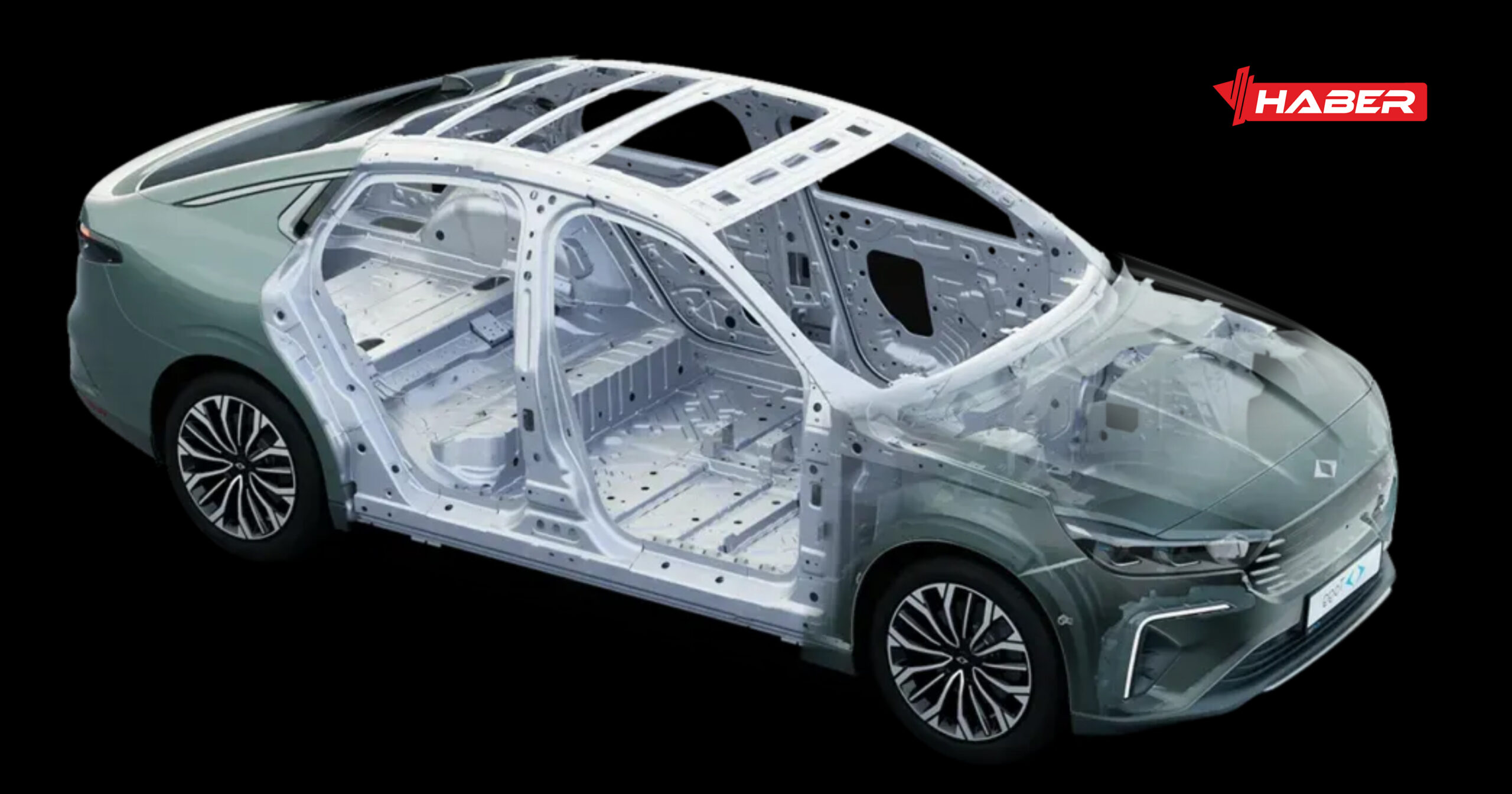 togg t10f menzili ne kadar