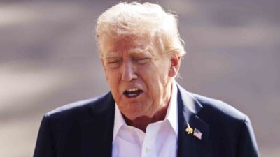ABD Başkanı Donald Trump, Gazze konusunda olumlu bir anlaşma sağlandığını