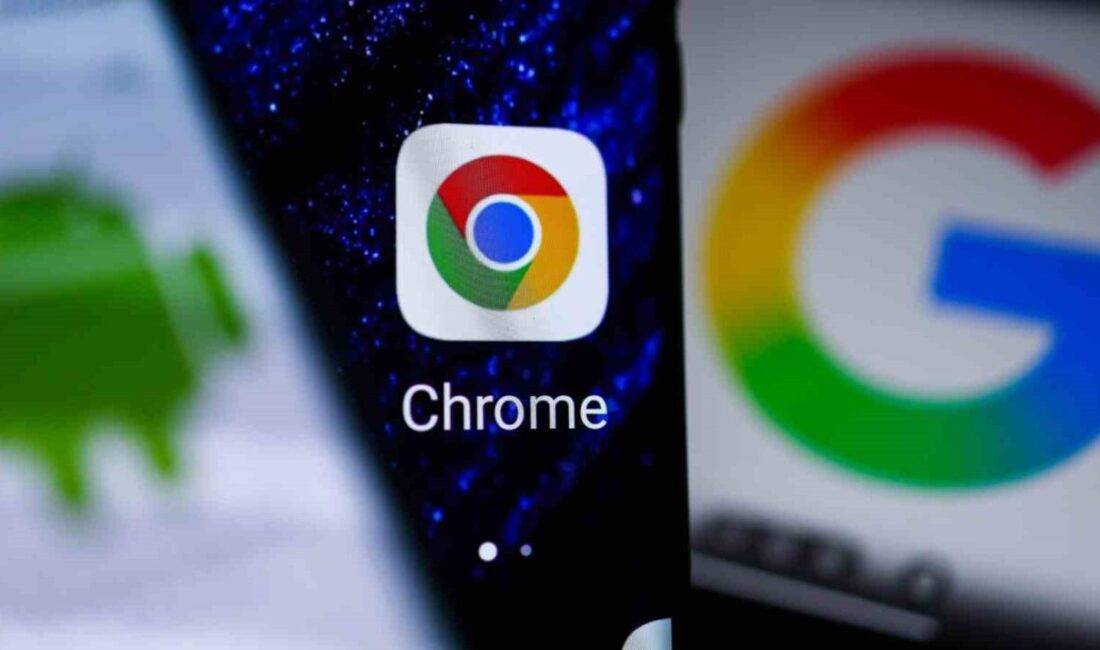 Türkiye, Yunanistan ve Bulgaristan dahil birçok Doğu Avrupa ülkesinde Google