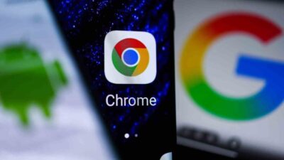 Türkiye, Yunanistan ve Bulgaristan dahil birçok Doğu Avrupa ülkesinde Google