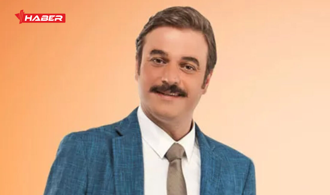Türk televizyonlarının unutulmaz yapımlarından Geniş Aile dizisinde canlandırdığı Cevahir karakteriyle