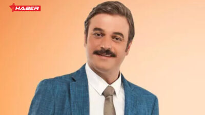 Türk televizyonlarının unutulmaz yapımlarından Geniş Aile dizisinde canlandırdığı Cevahir karakteriyle