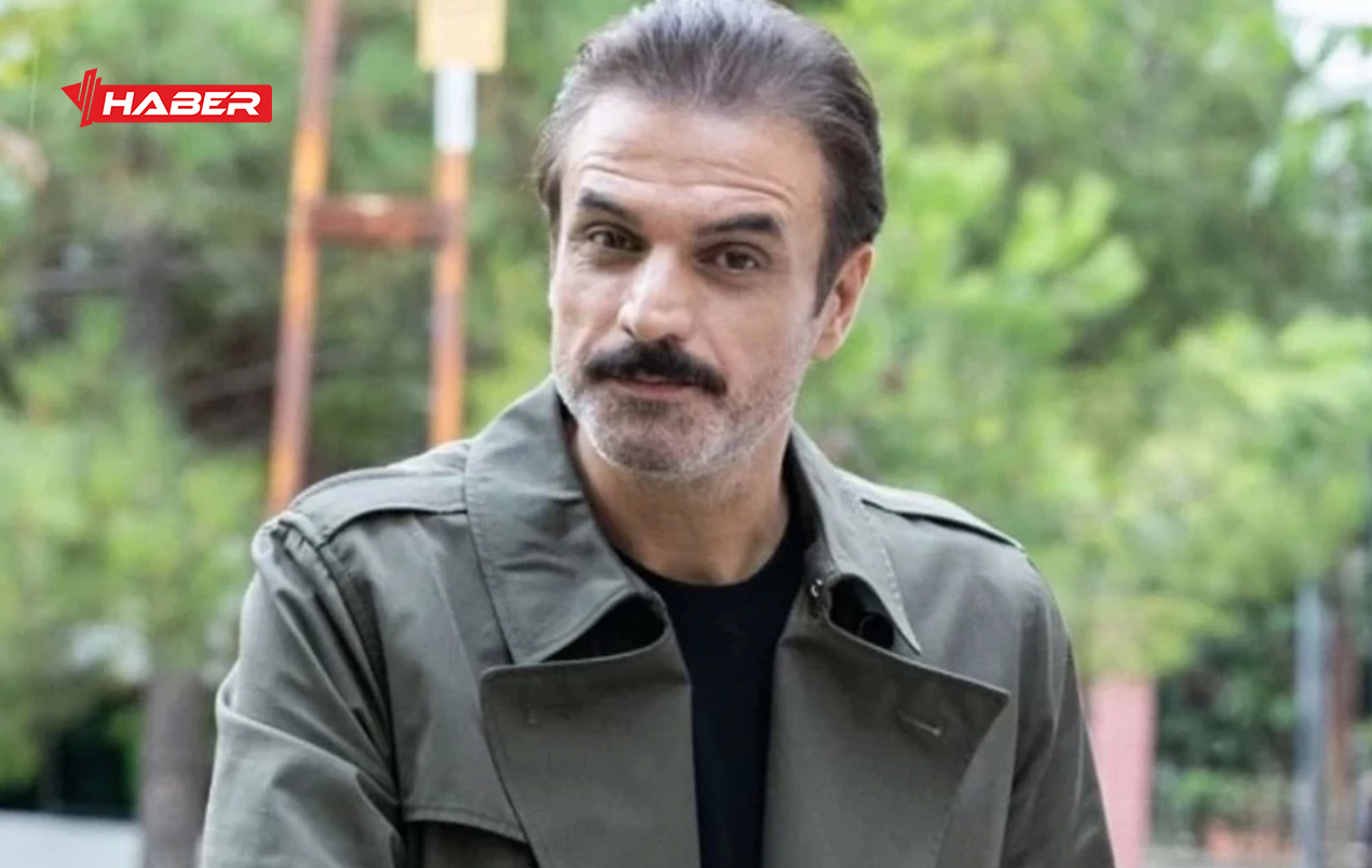 ufuk özkan