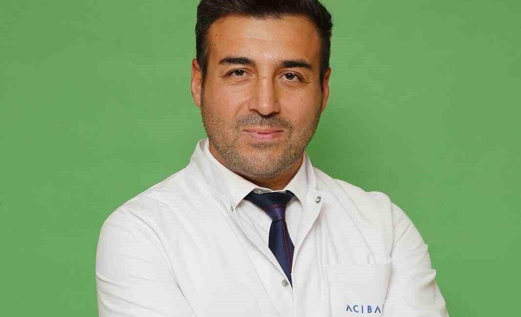 Çocuk Hastalıkları Uzmanı Dr. Hüdaverdi Kara, çocuklarda sık görülen enfeksiyonların