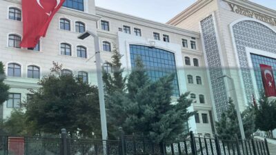 Yozgat Valiliği, vatandaşlara önemli bir hatırlatma yaptı. İçişleri Bakanlığı tarafından