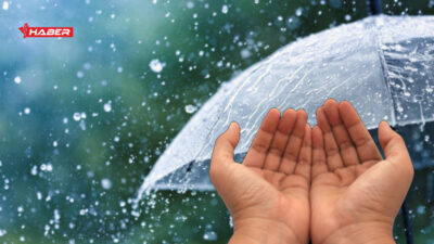 Türkiye’nin birçok bölgesinde kuraklık endişesi artarken vatandaşların en çok araştırdığı