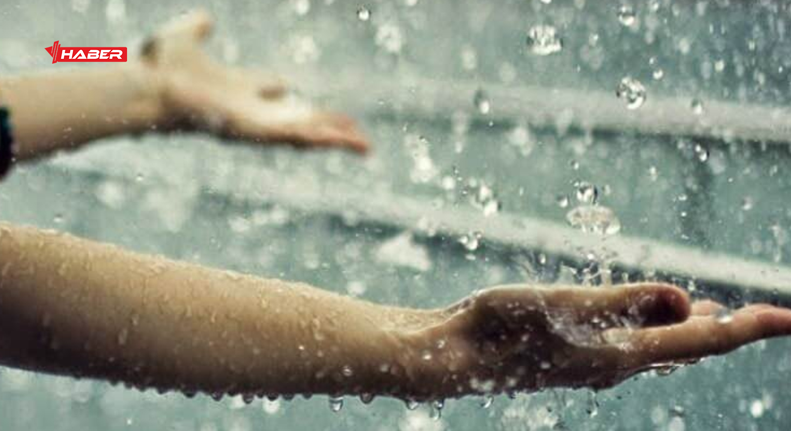 yağmur duası nasıl okunur