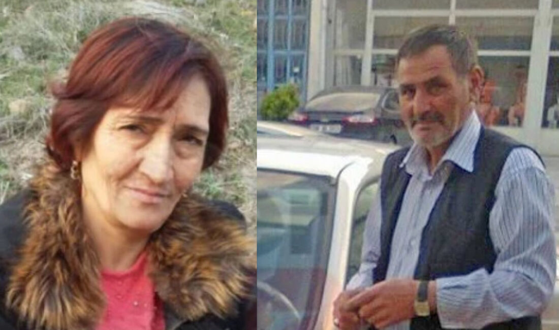Yaylaözü köyünde meydana gelen olay, köy halkını şoke etti. Edinilen