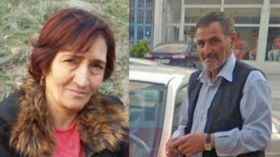 Yaylaözü köyünde meydana gelen olay, köy halkını şoke etti. Edinilen