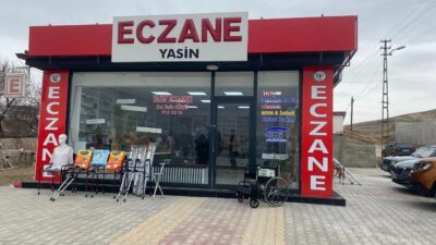 Yerköy’de 20 Eylül 2025 Cumartesi günü mesai bitiminden 21 Eylül