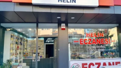 Yerköy’de 21 Eylül 2025 Pazar günü gün boyu ve 22