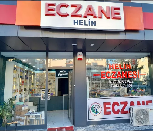 Yerköy’de 21 Eylül 2025 Pazar günü gün boyu ve 22