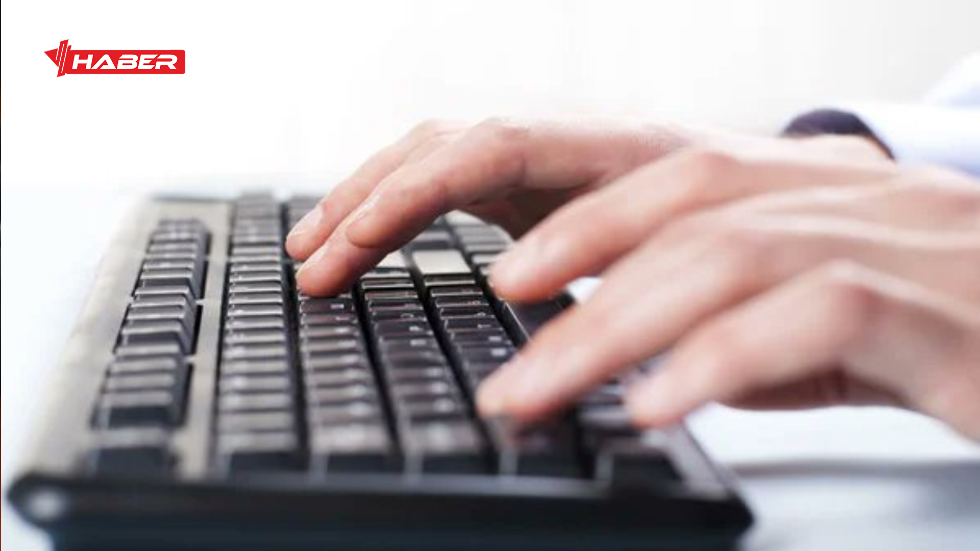 zabıt katibi ne iş yapar