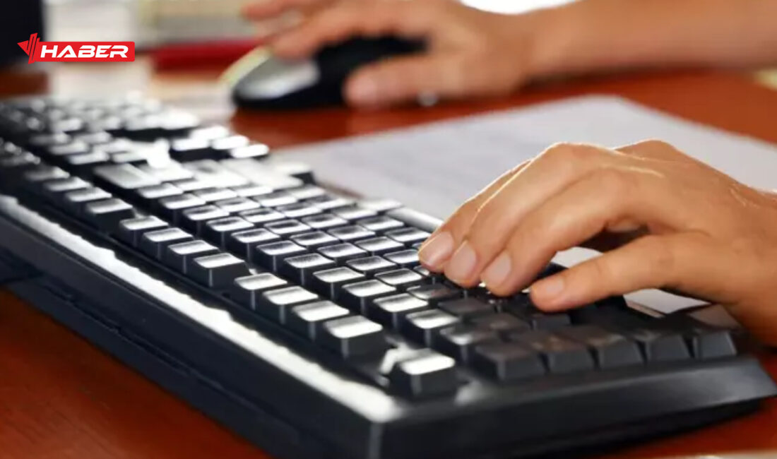 Adliyelerde çalışan en önemli yargı personellerinden biri hiç şüphesiz zabıt