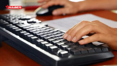 Adliyelerde çalışan en önemli yargı personellerinden biri hiç şüphesiz zabıt