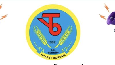 Yerköy Ticaret Borsası (YTB), 2025 yılına ait yıllık aidat ödemelerinin