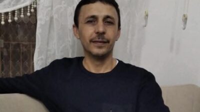 Köseyusuflu Köyü’nden Ömer Özdemir (Hoca) oğlu Niyazi Özdemir vefat etmiştir.