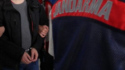 Yerköy İlçe Jandarma Komutanlığı ekipleri, “Vergi Usul Kanununa Muhalefet” suçundan