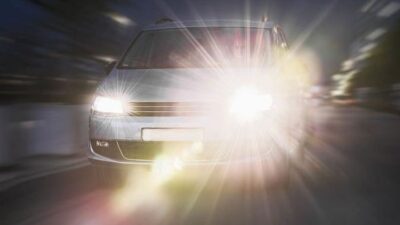 Yozgat İl Emniyet Müdürlüğü Trafik Şube ekipleri, şehir genelinde araçlarda