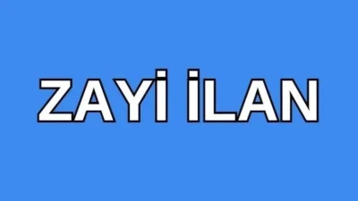 Adıma bastırmış olduğum Seri A Sıra No : 1601-1650 numaralı