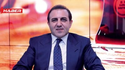 Abdullah Kavukçu Kimdir? Abdullah Kavukçu, Türkiye’nin önde gelen girişimcilerinden biri