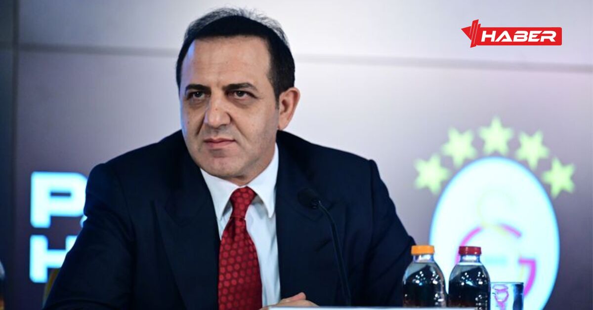 abdullah kavukçu kimdir