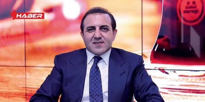 Abdullah Kavukçu Kimdir? Abdullah Kavukçu, Türkiye’nin önde gelen girişimcilerinden biri