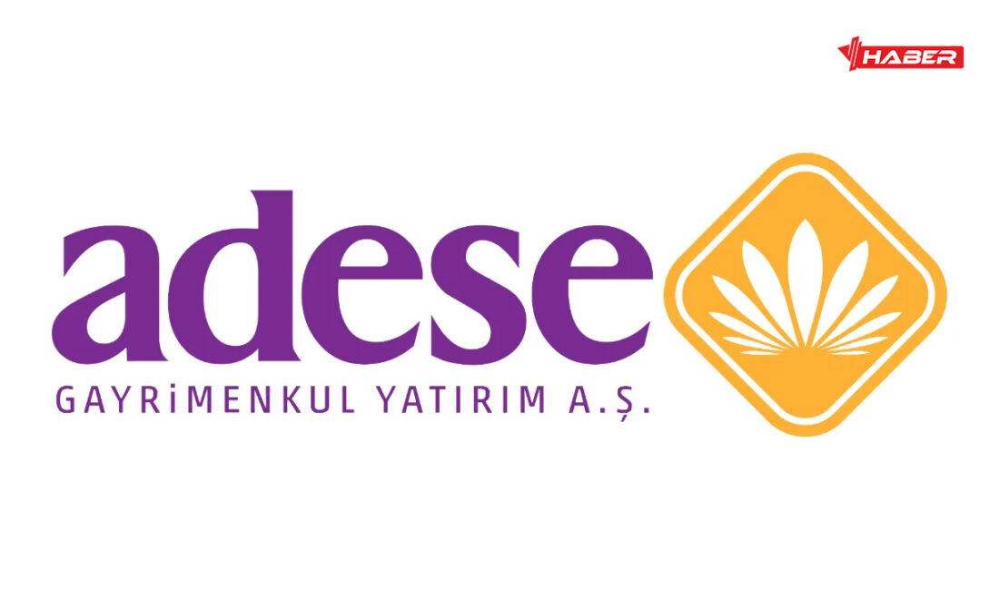 Türkiye’nin önde gelen perakende ve gayrimenkul markalarından biri olan Adese,
