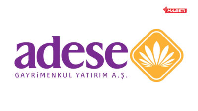 Türkiye’nin önde gelen perakende ve gayrimenkul markalarından biri olan Adese,