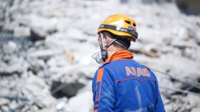 İçişleri Bakanlığı AFAD, taşra teşkilatına yapacağı büyük alım kapsamında Yozgat