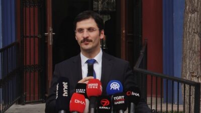 Sağlık Bakanlığı’nın yönetmelik değişikliğiyle birlikte Aile Sağlığı Merkezleri’nde ’Sigara Bırakma